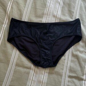 Aerie Hipster Swim Bottoms